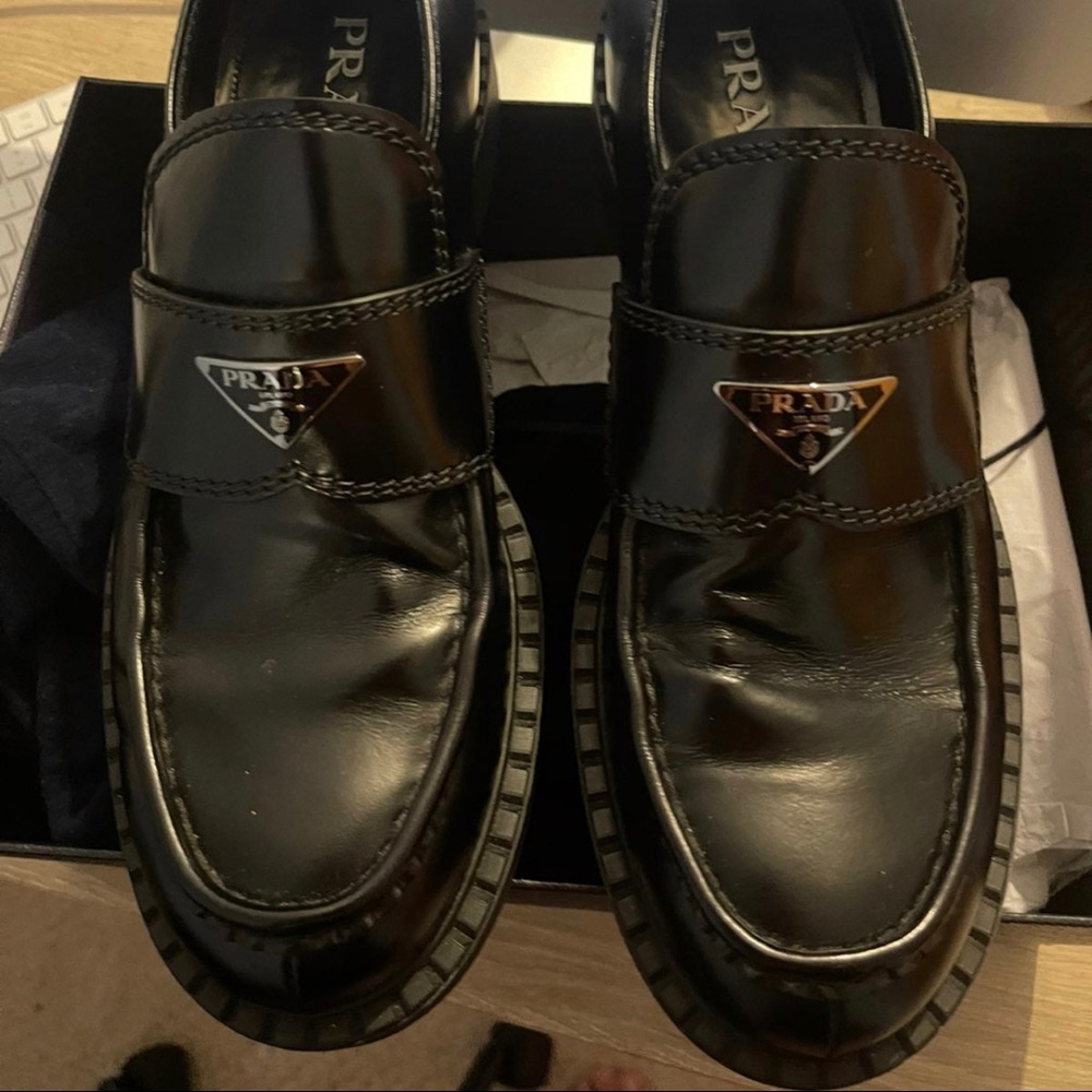 Prada